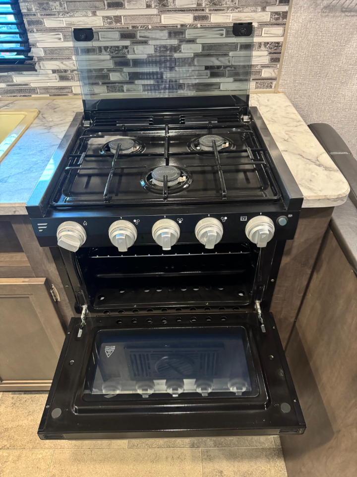 Coleman Lantern  2020