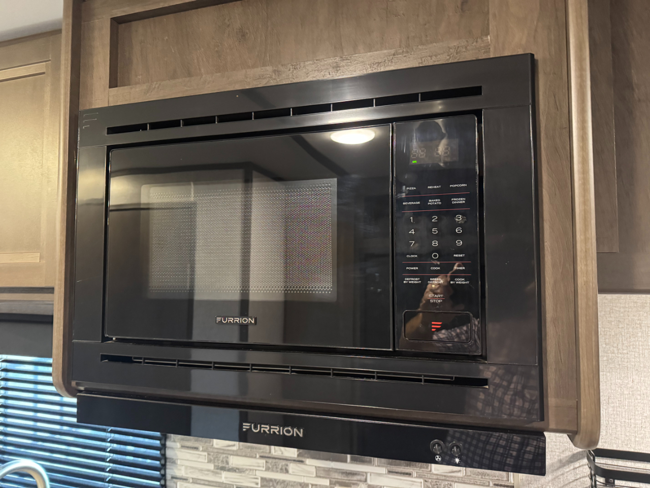 Coleman Lantern  2020