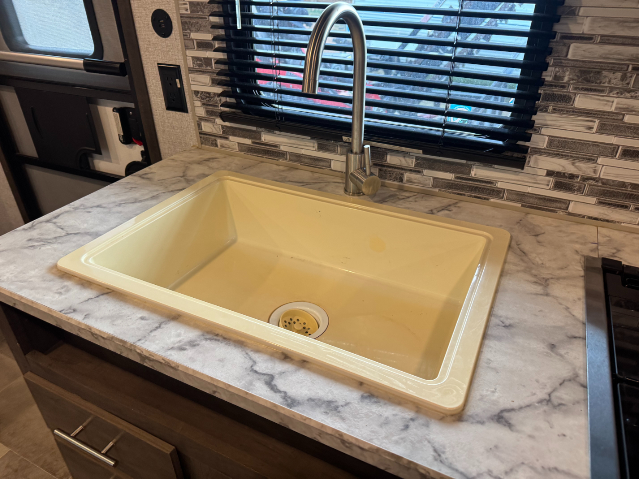 Coleman Lantern  2020