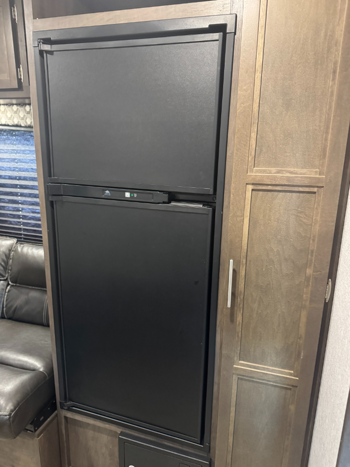 Coleman Lantern  2020