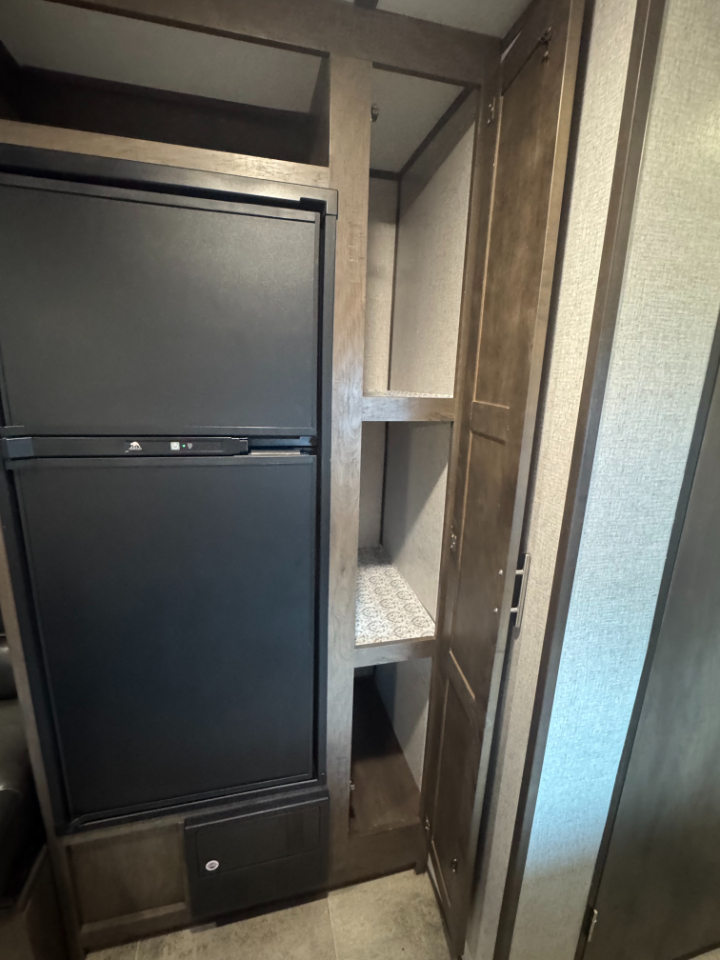 Coleman Lantern  2020