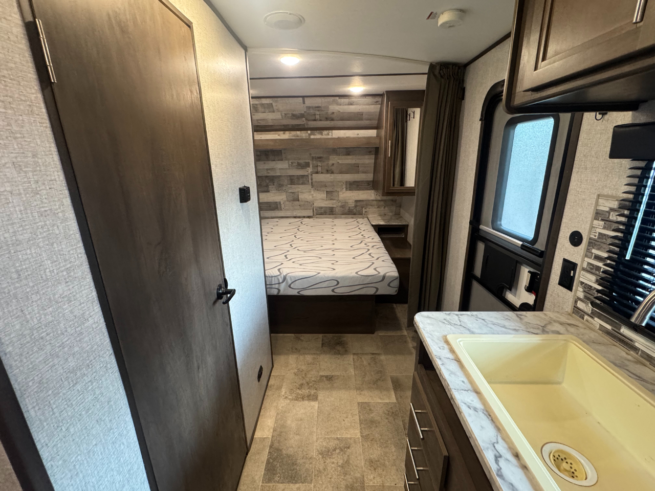 Coleman Lantern  2020