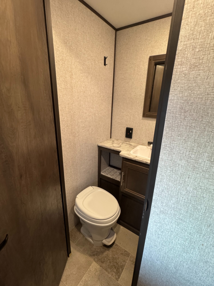 Coleman Lantern  2020