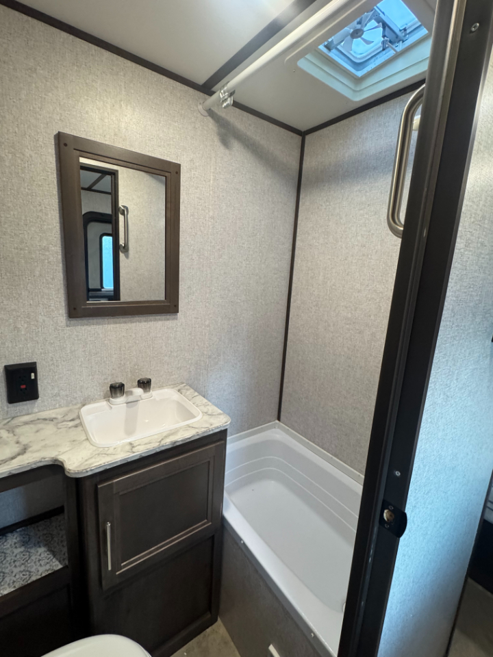 Coleman Lantern  2020