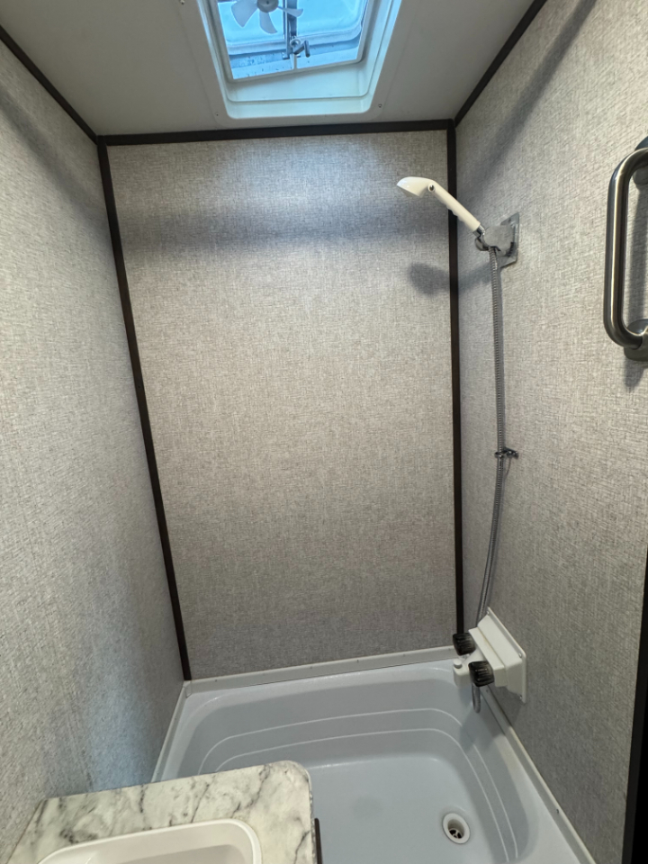 Coleman Lantern  2020