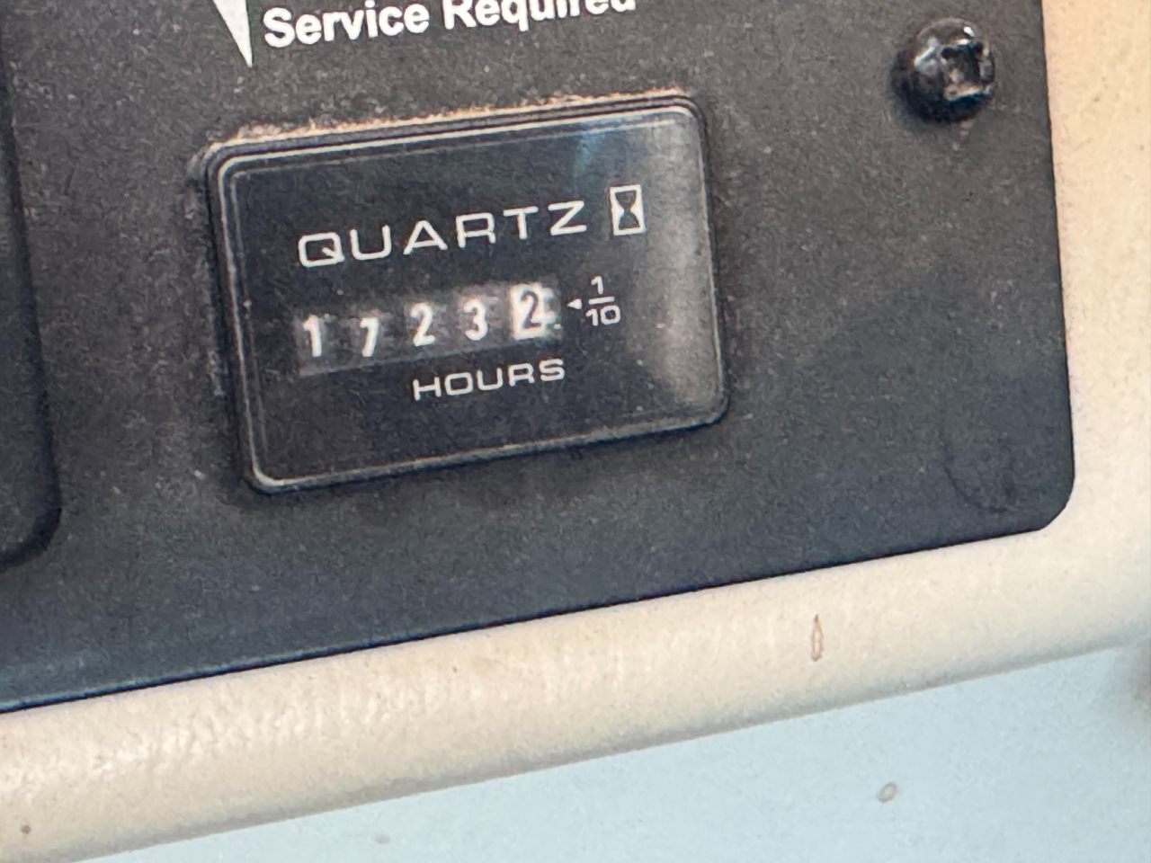 Gulf Stream Coach, Inc Unknown  2007