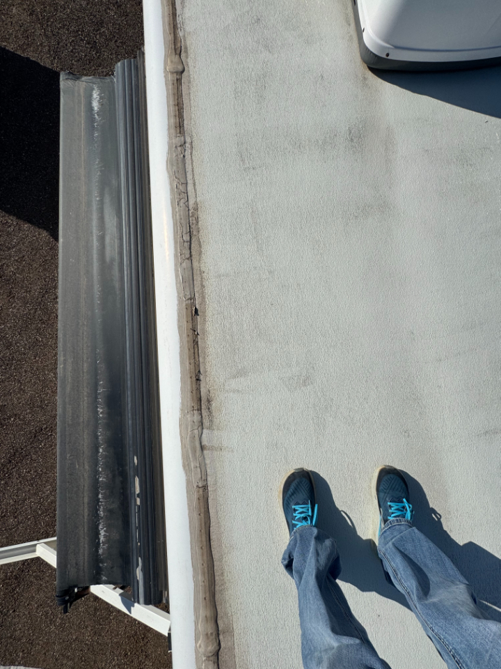 Gulf Stream Coach, Inc Unknown  2007