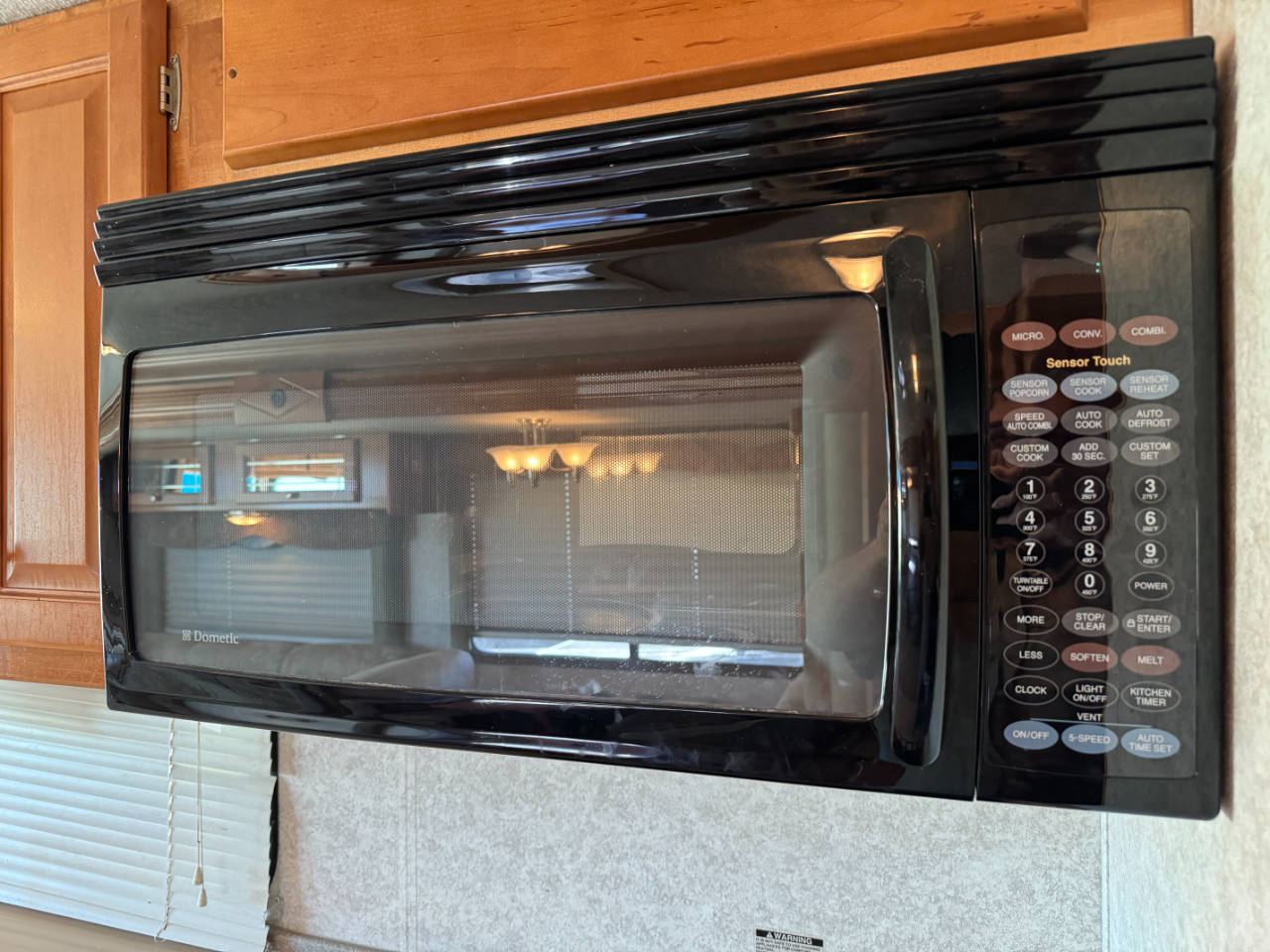 Gulf Stream Coach, Inc Unknown  2007