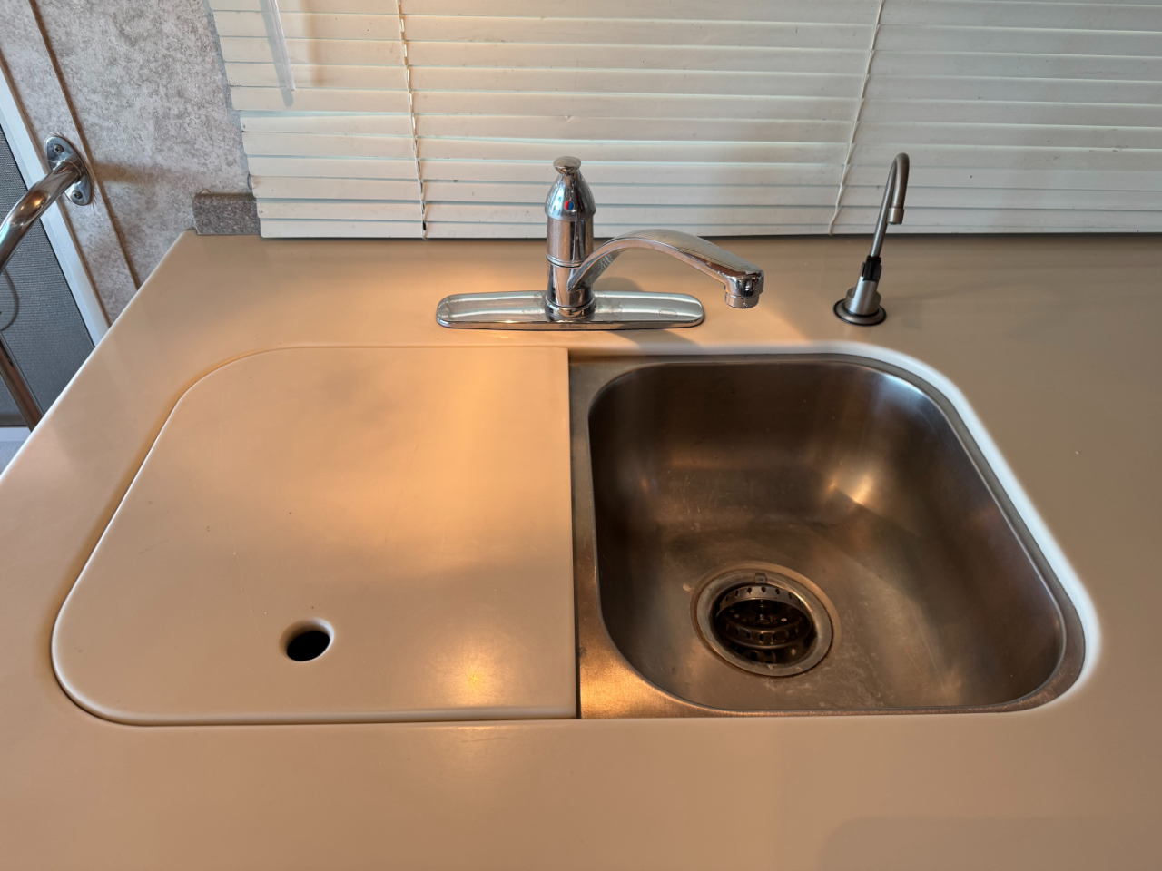 Gulf Stream Coach, Inc Unknown  2007