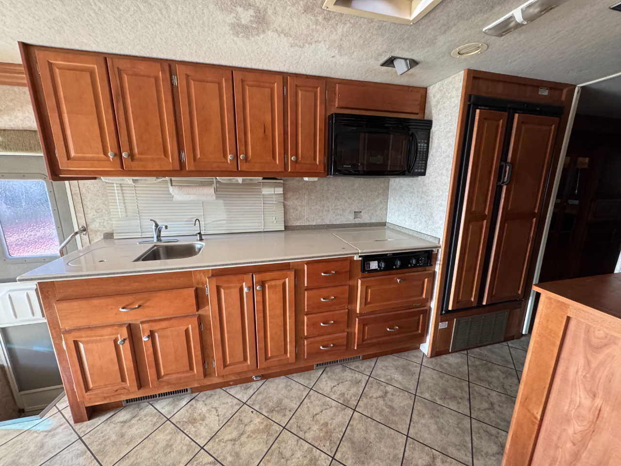 Gulf Stream Coach, Inc Unknown  2007