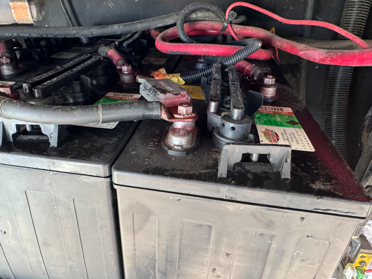 Tiffin Motorhomes Phaeton  2010