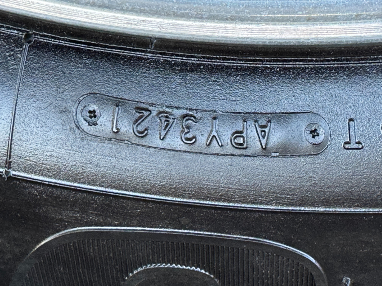 Tiffin Motorhomes Phaeton  2010