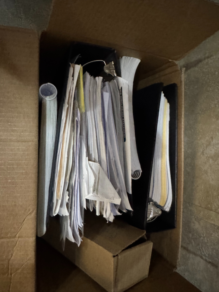 Tiffin Motorhomes Phaeton  2010