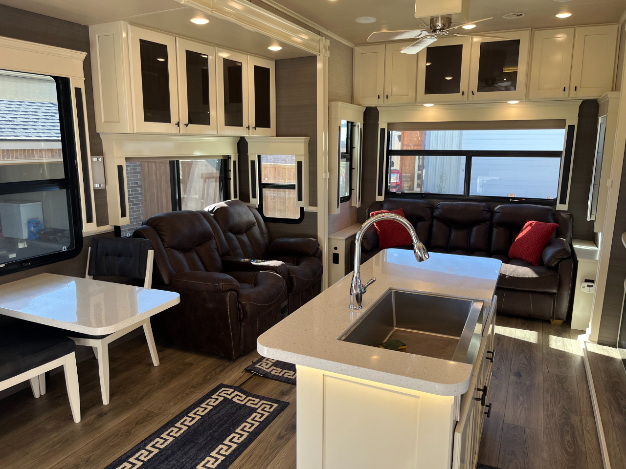 Vanleigh Vilano  2021