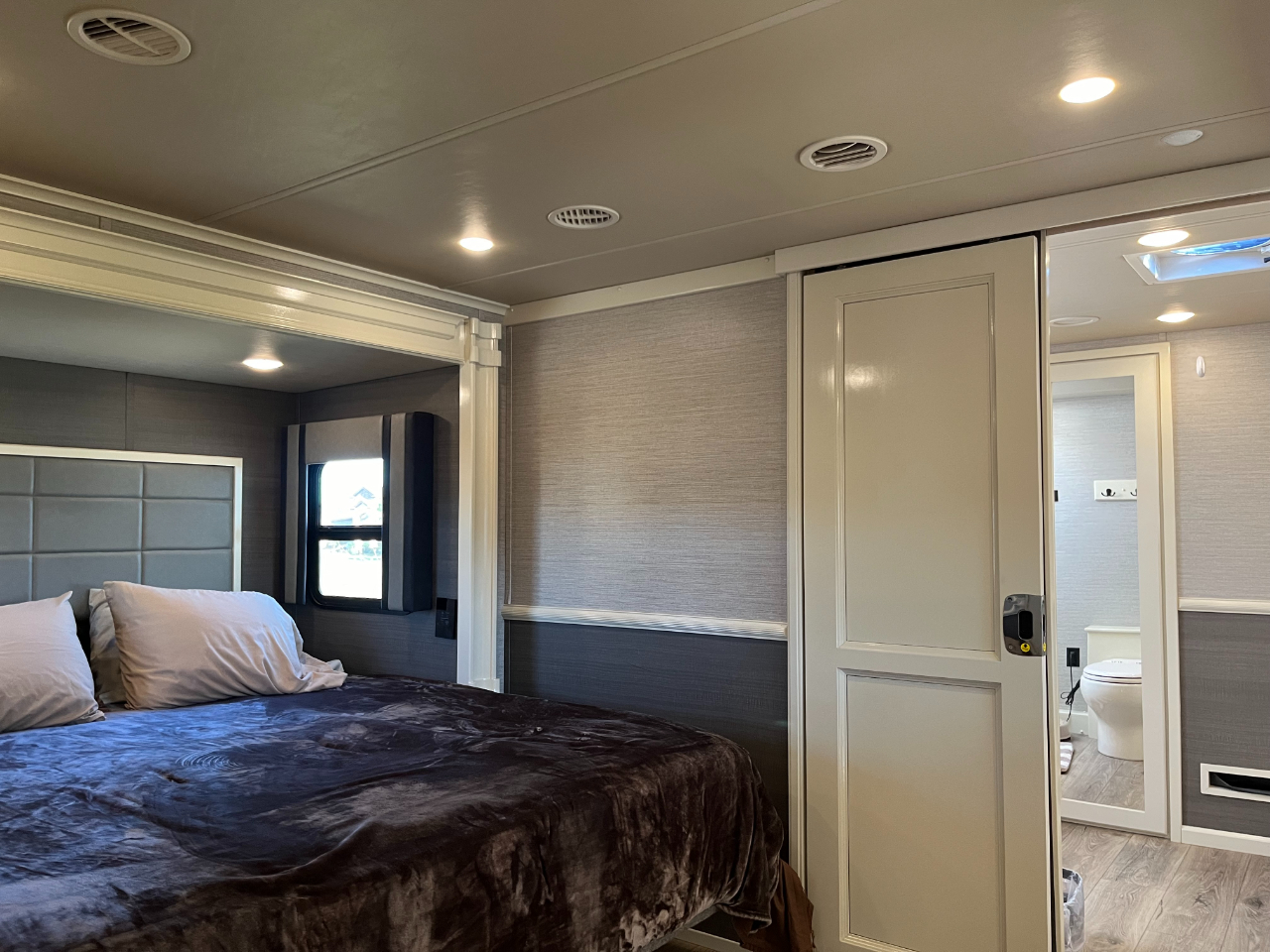 Vanleigh Vilano  2021