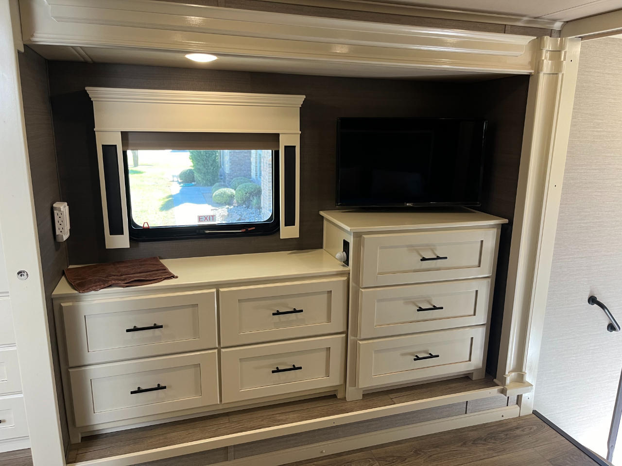 Vanleigh Vilano  2021