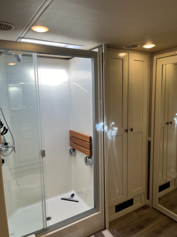 Vanleigh Vilano  2021