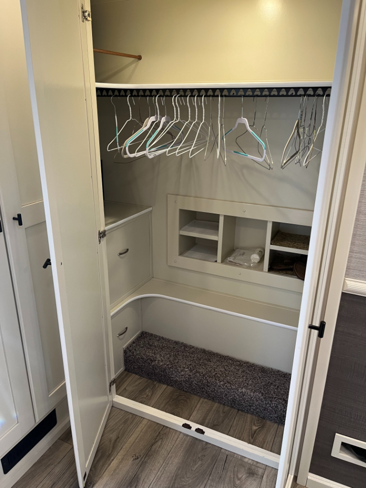 Vanleigh Vilano  2021