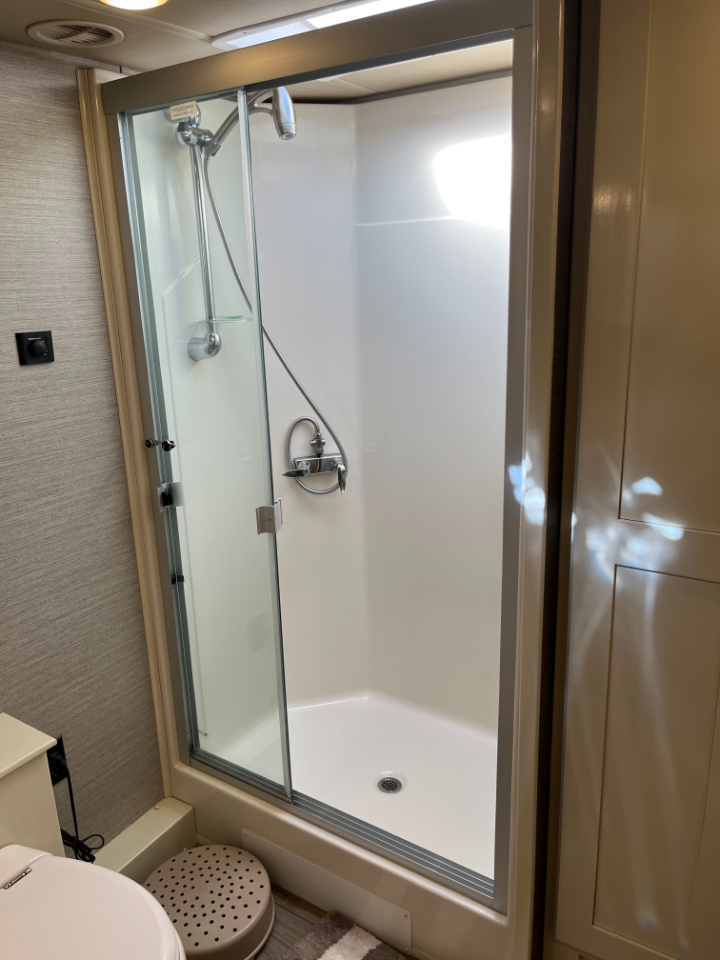 Vanleigh Vilano  2021