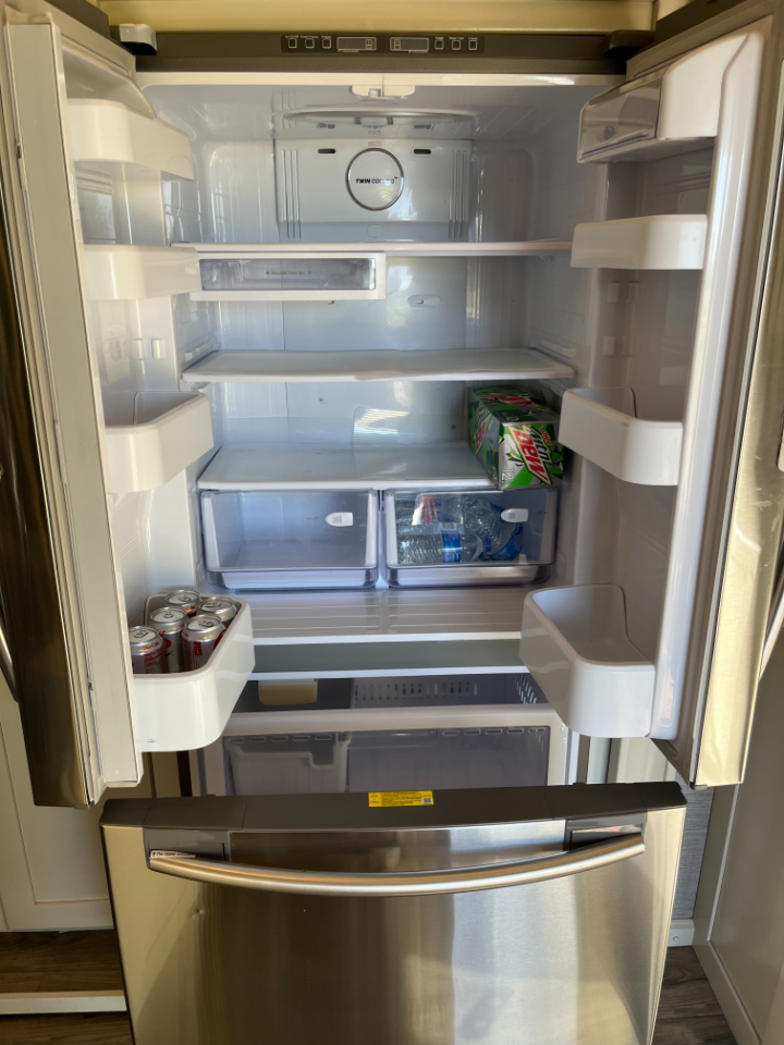 Vanleigh Vilano  2021