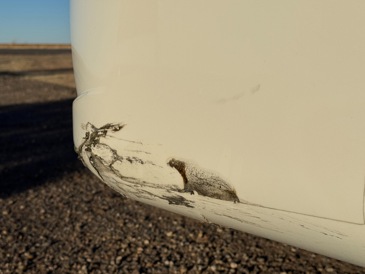 Tiffin Motorhomes Phaeton  2018