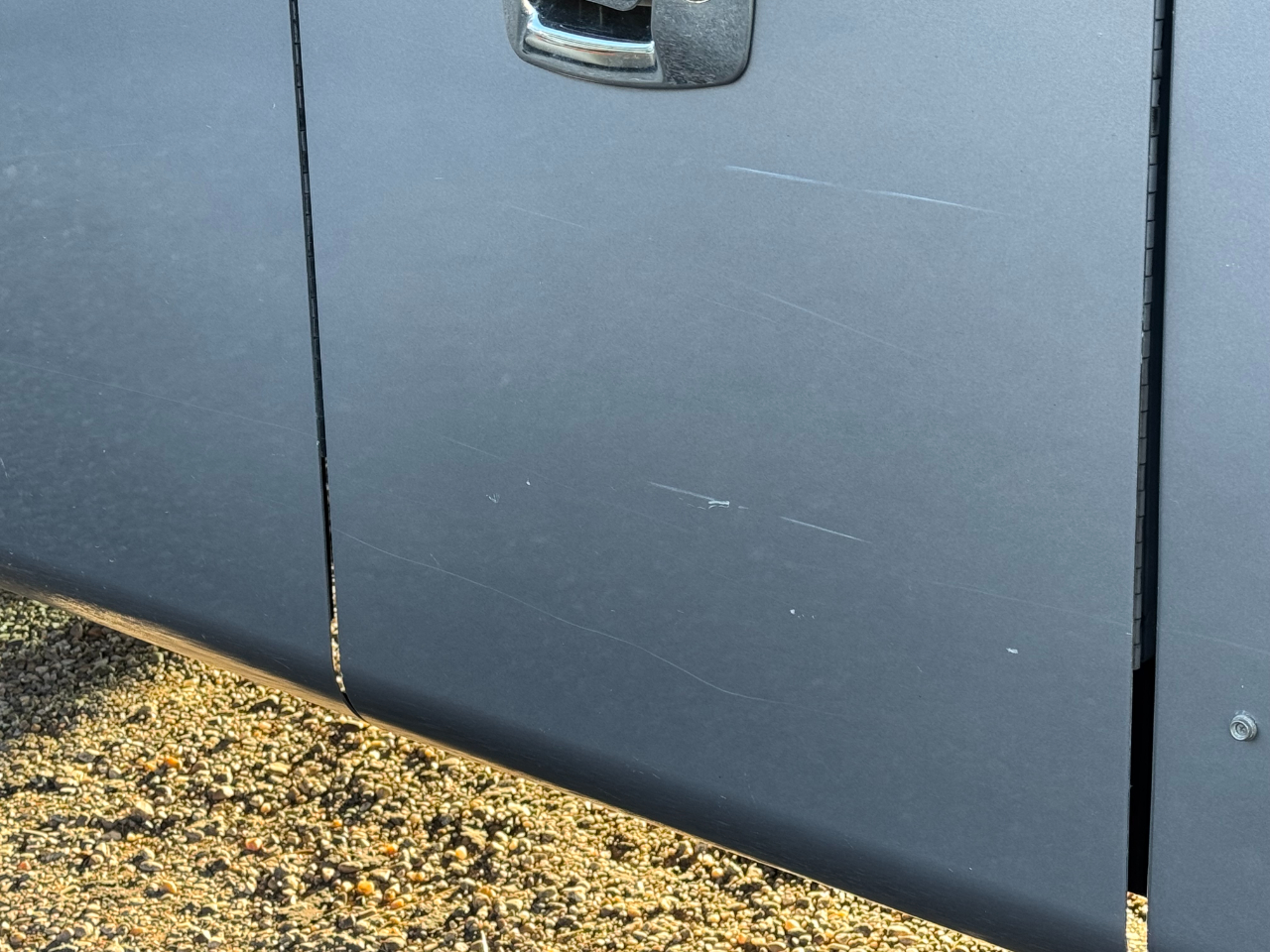 Tiffin Motorhomes Phaeton  2018