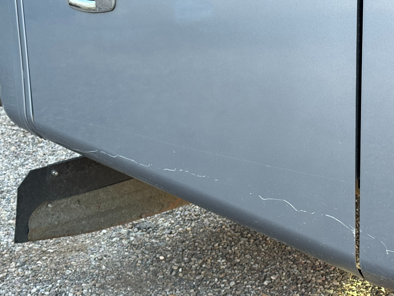 Tiffin Motorhomes Phaeton  2018