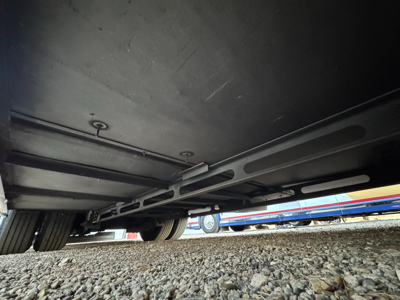 Tiffin Motorhomes Phaeton  2018