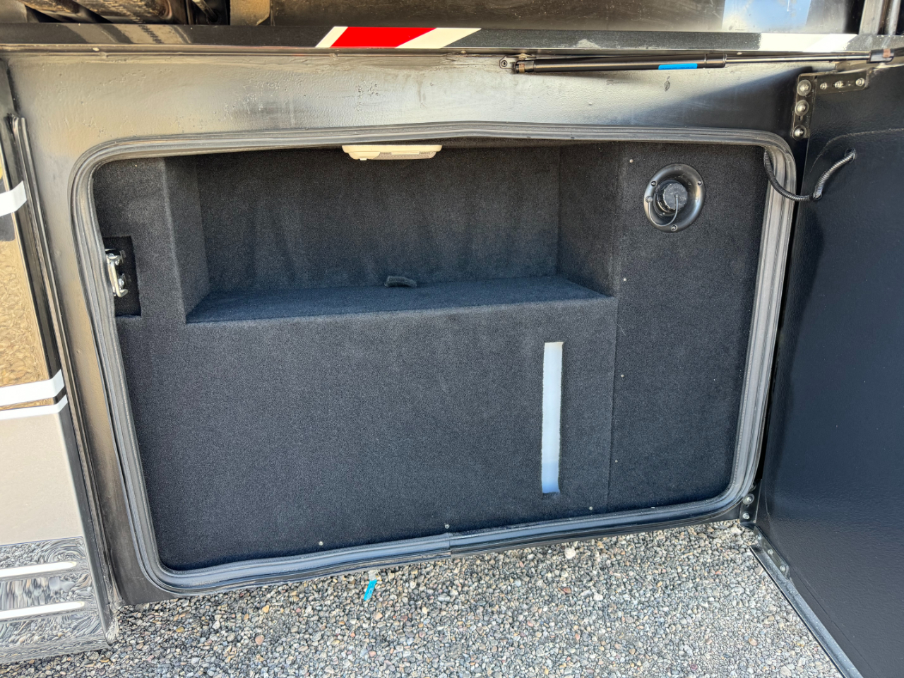 Entegra Coach Cornerstone  2021