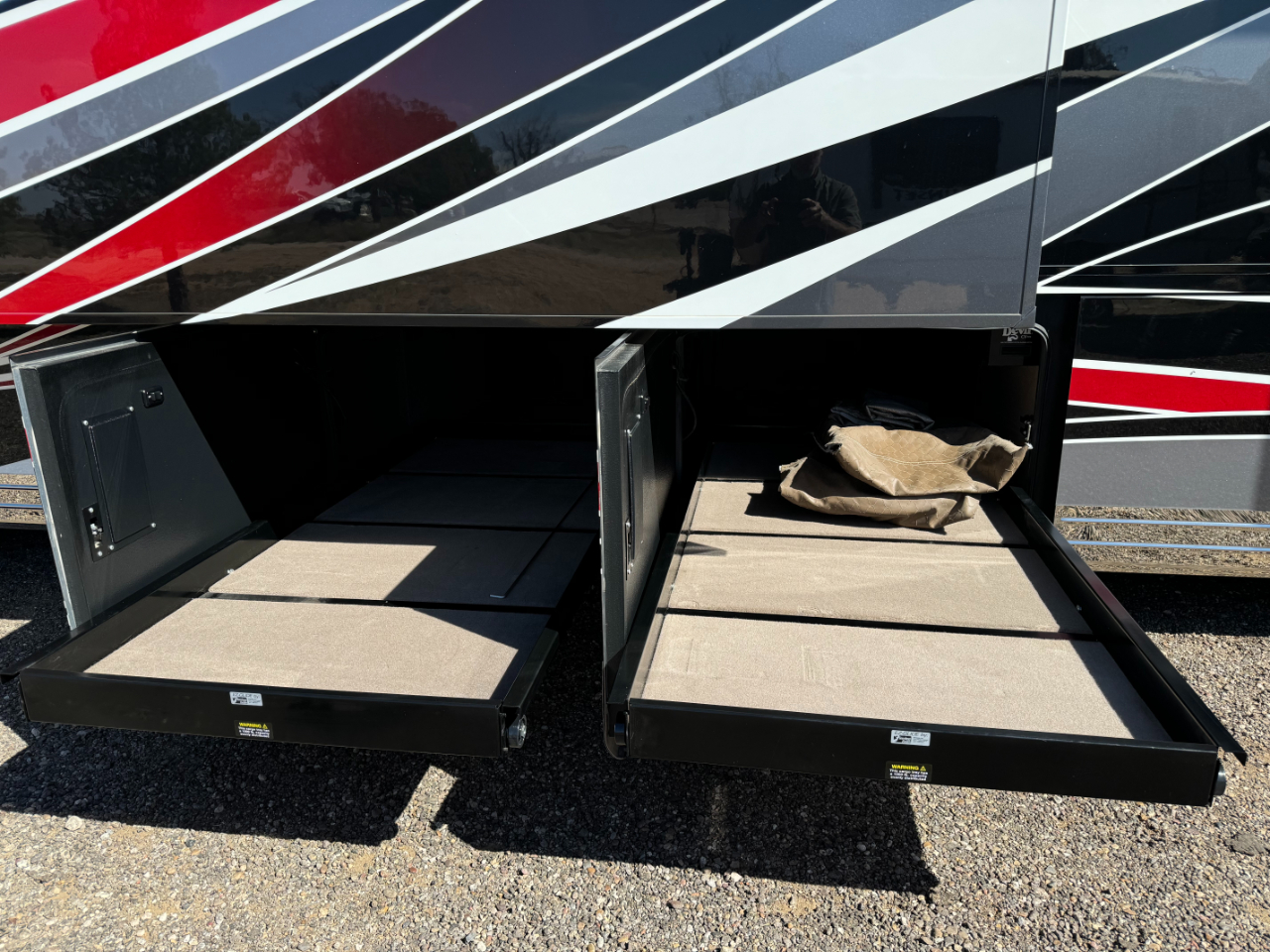 Entegra Coach Cornerstone  2021