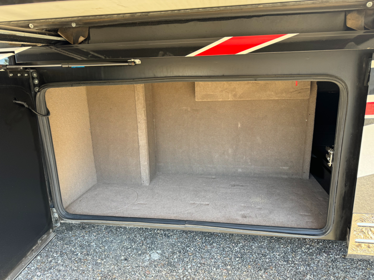 Entegra Coach Cornerstone  2021