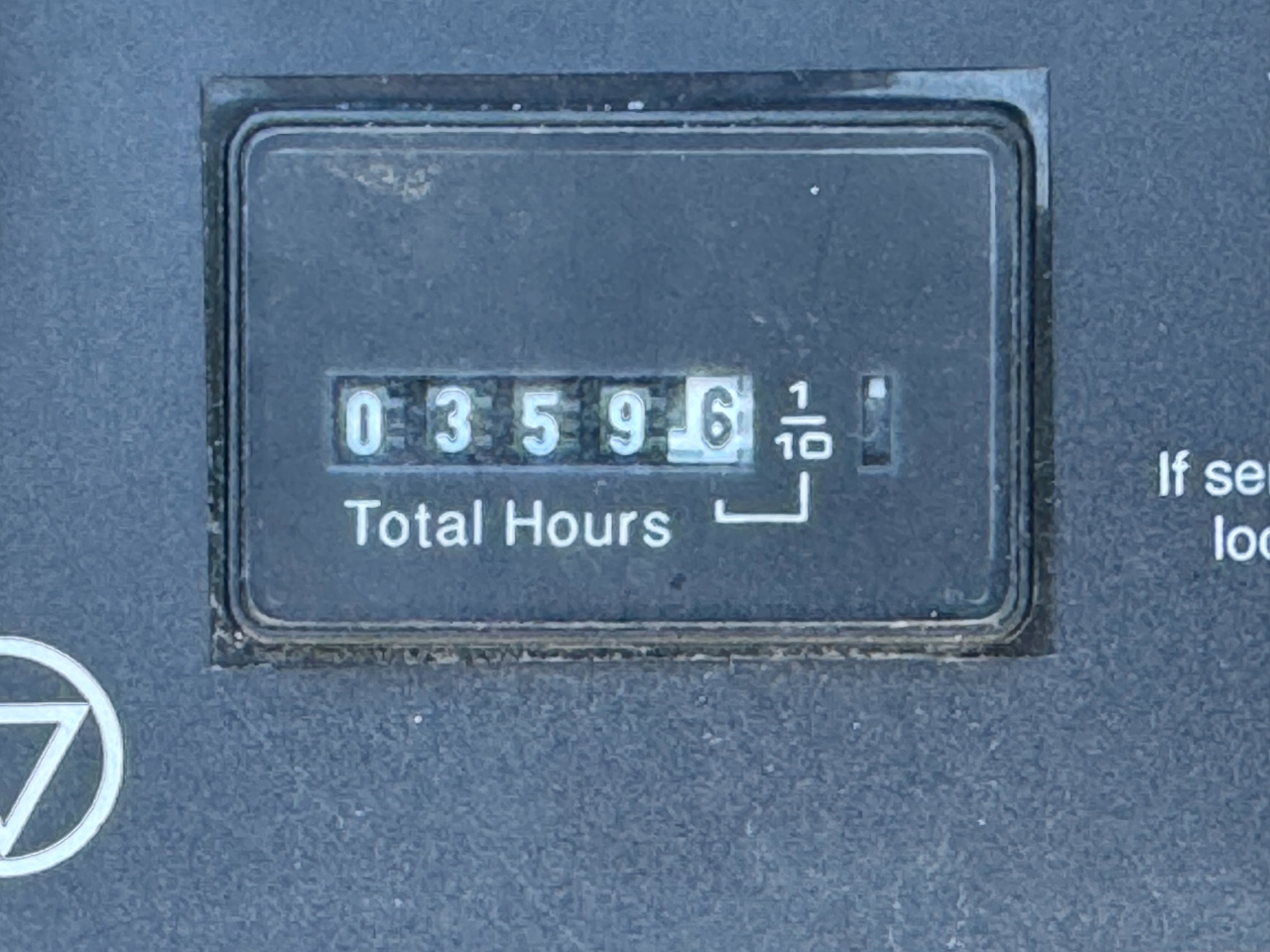 Entegra Coach Cornerstone  2021