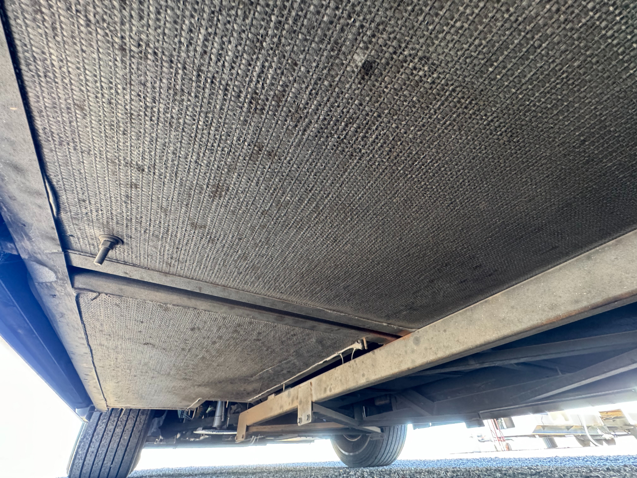 Entegra Coach Cornerstone  2021