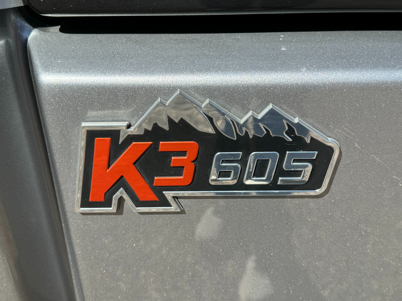 Entegra Coach Cornerstone  2021