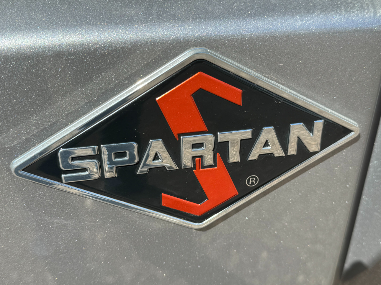 Entegra Coach Cornerstone  2021