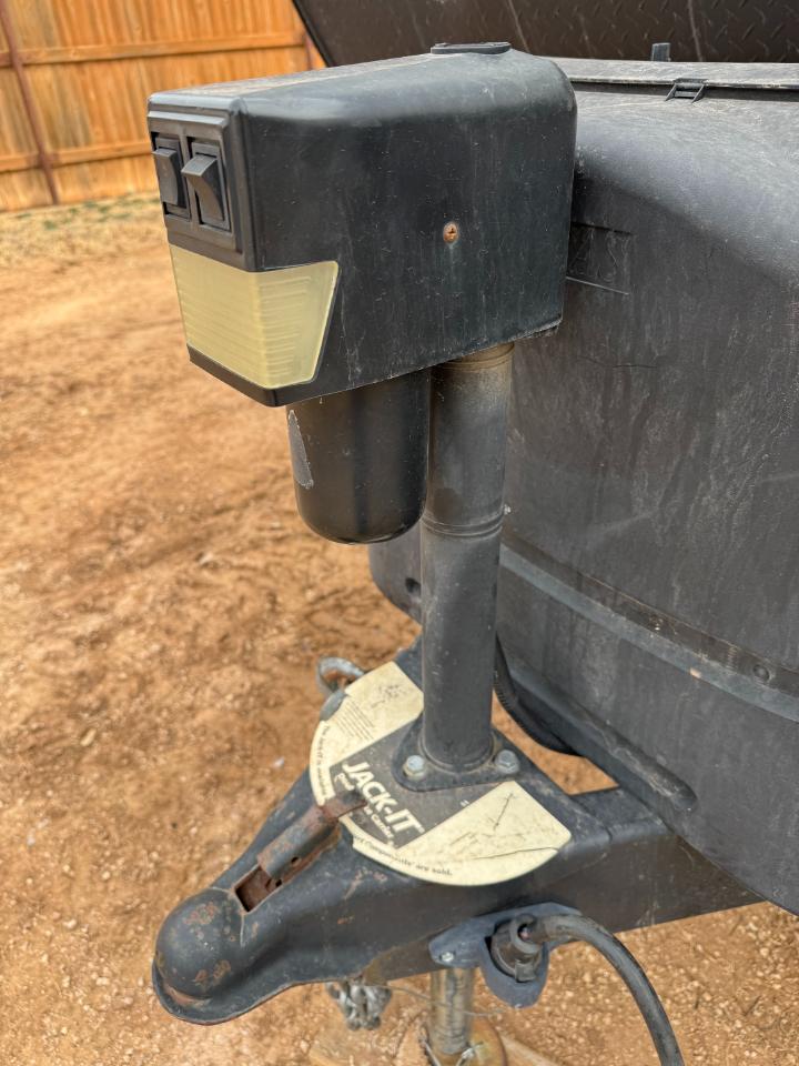 Forest River Salem  2020