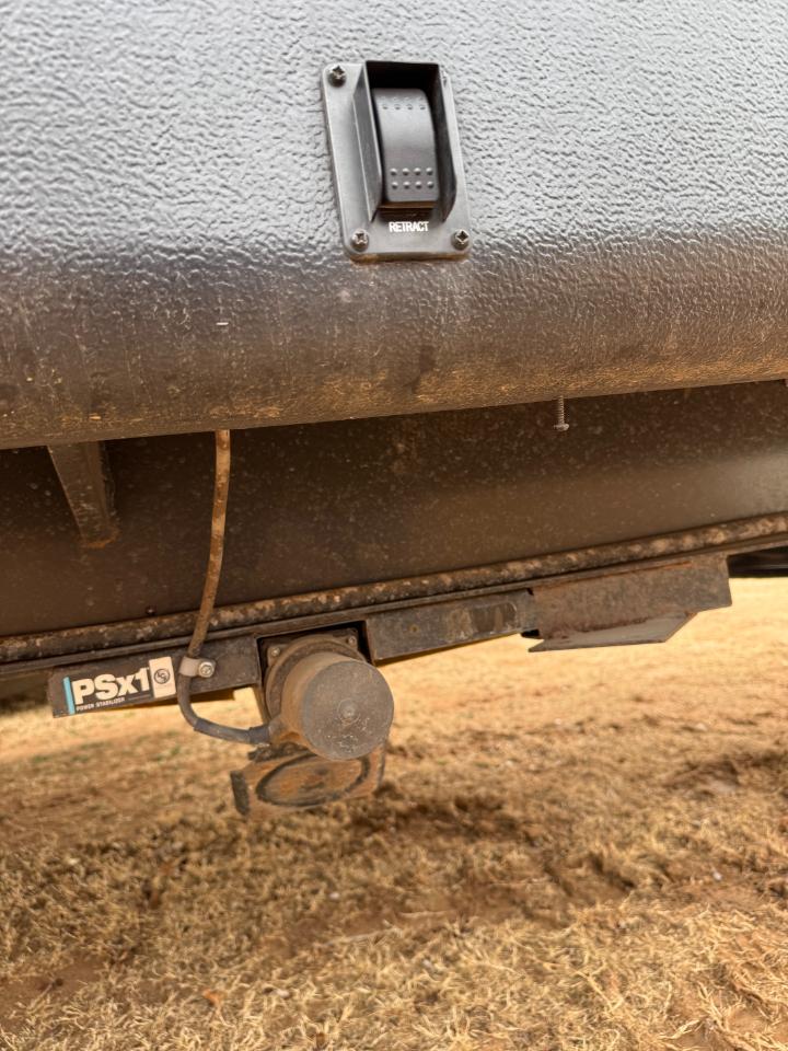 Forest River Salem  2020