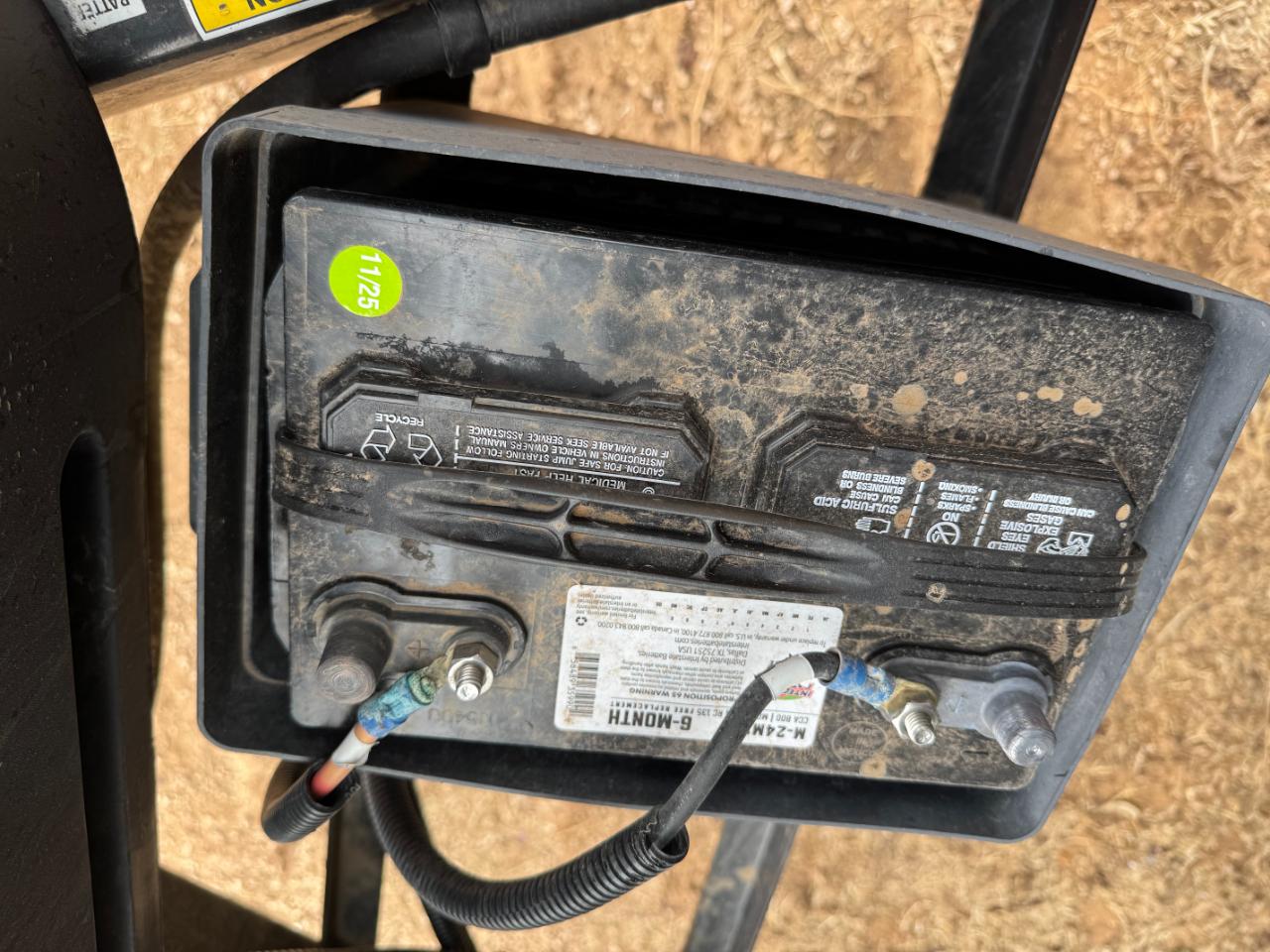 Forest River Salem  2020