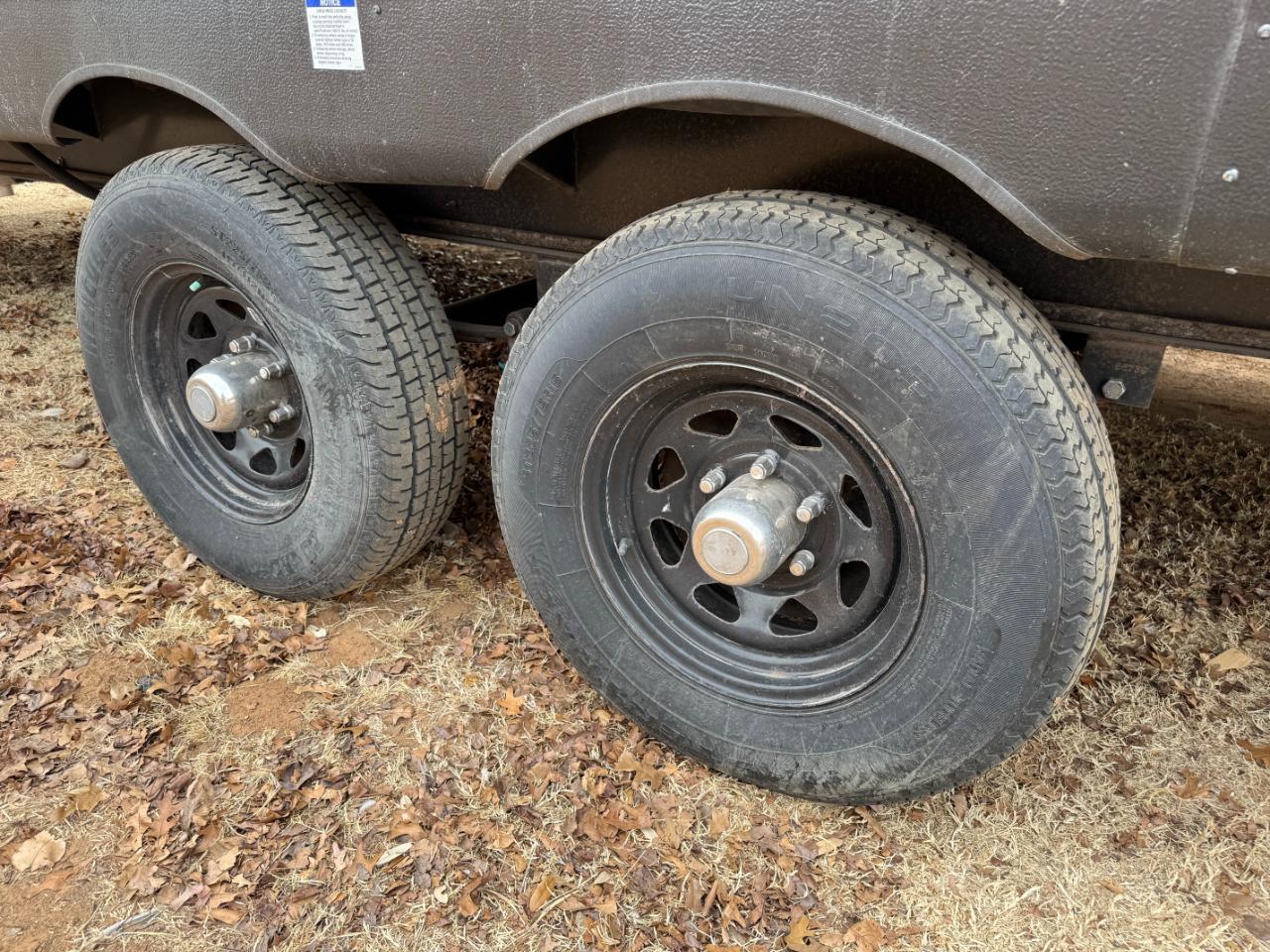 Forest River Salem  2020