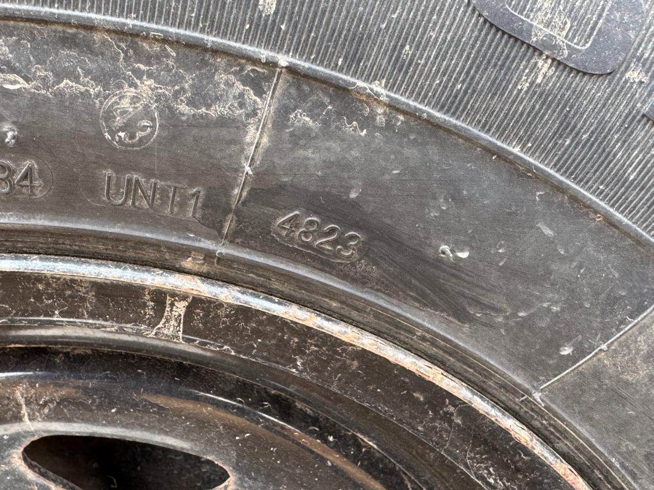 Forest River Salem  2020