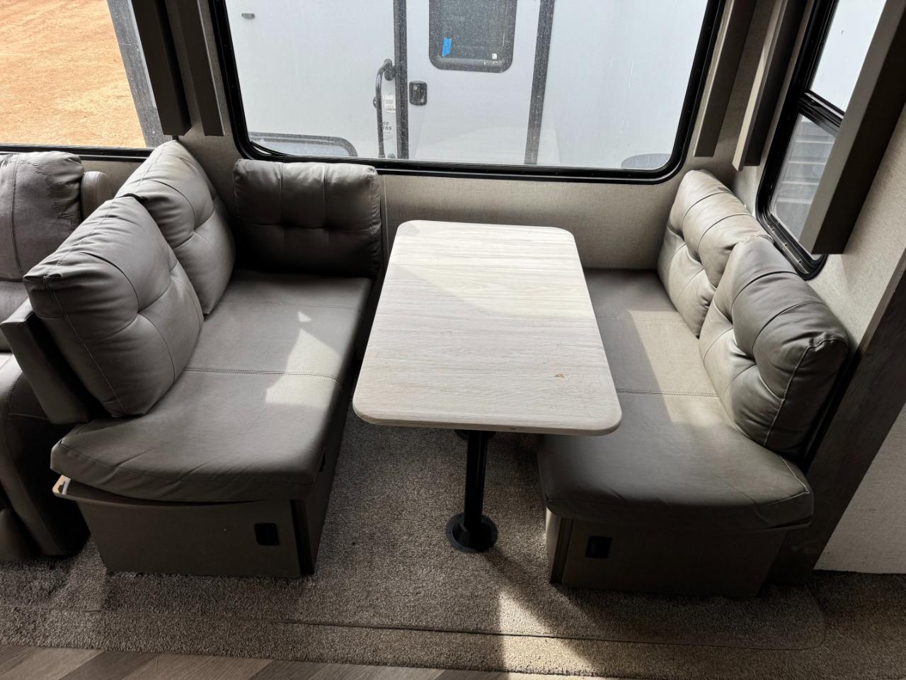 Forest River Salem  2020