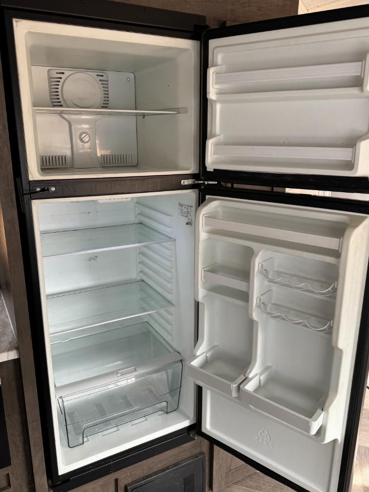 Forest River Salem  2020