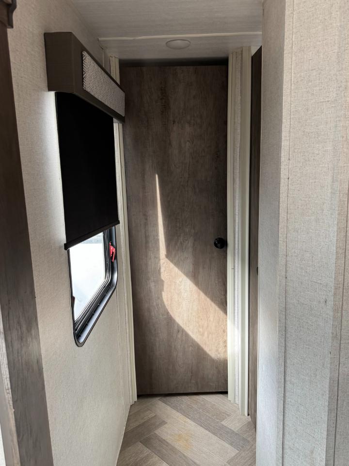 Forest River Salem  2020