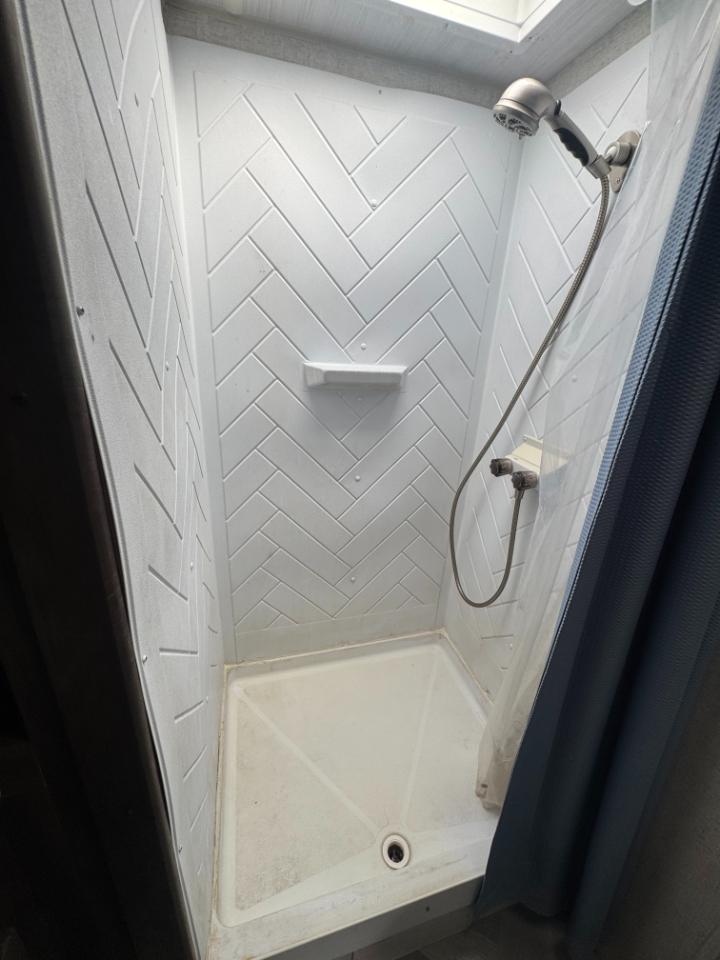 Forest River Salem  2020