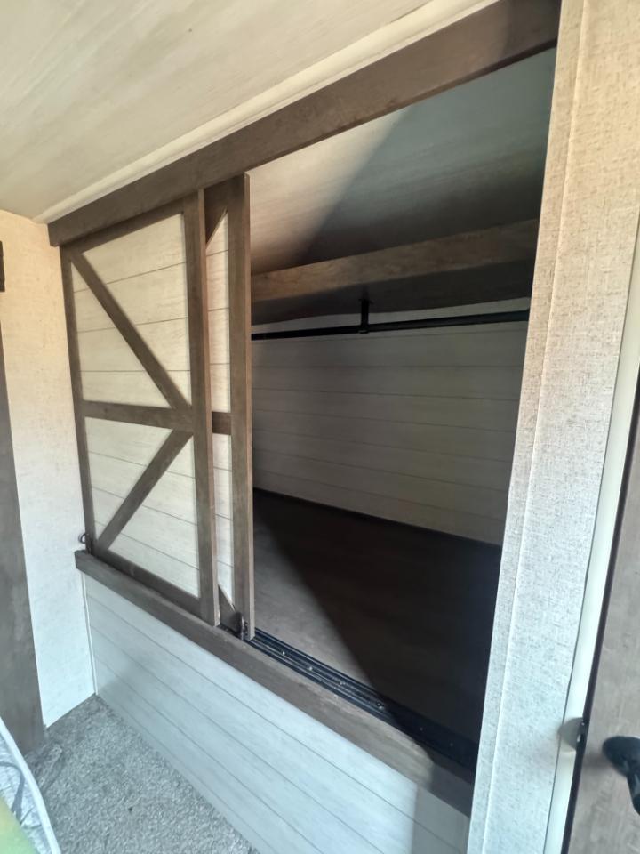 Forest River Salem  2020