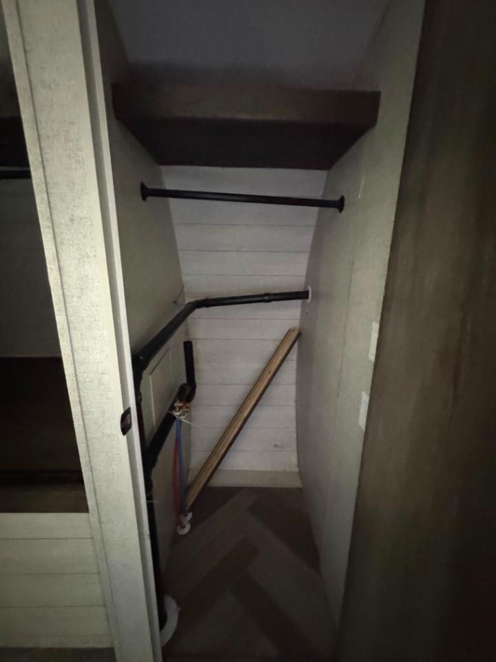 Forest River Salem  2020