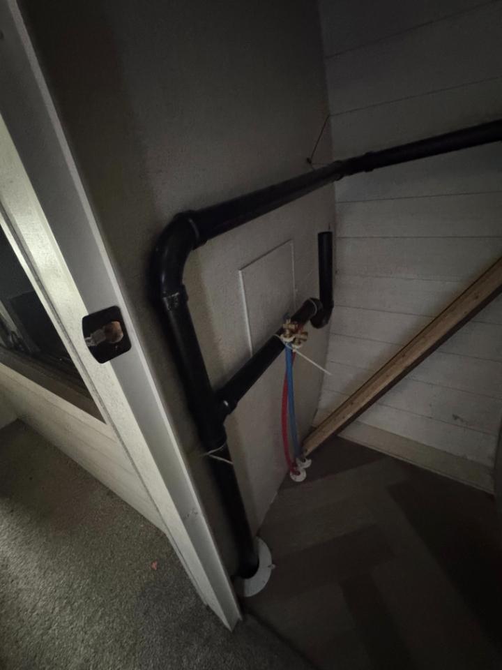 Forest River Salem  2020