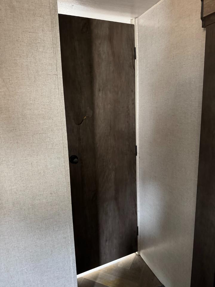 Forest River Salem  2020