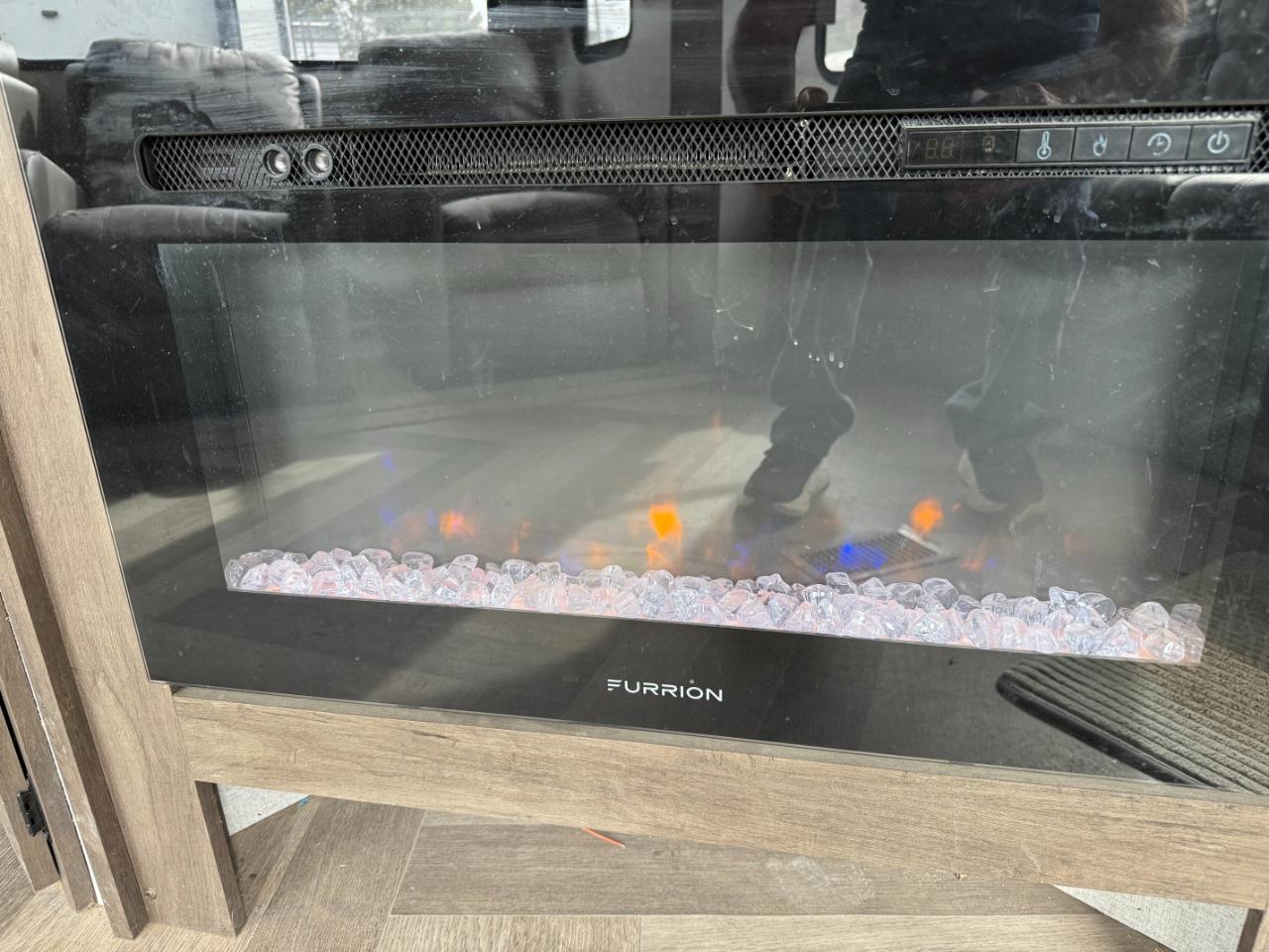 Forest River Salem  2020