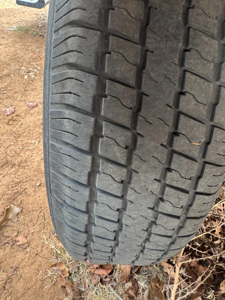 Forest River Coachmen Apex  2020